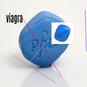 Viagra achat quebec